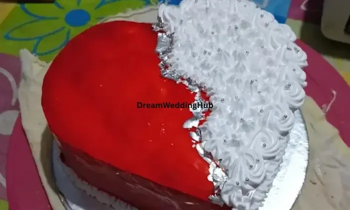Dutu Cake Shop
