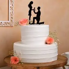 Dv Cake N Cream