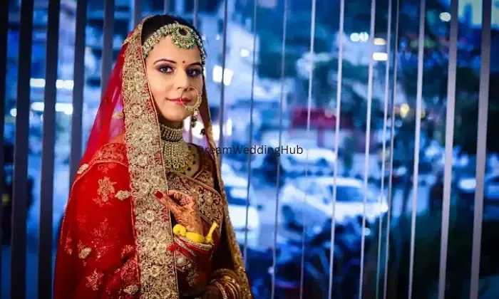 Dv Films India