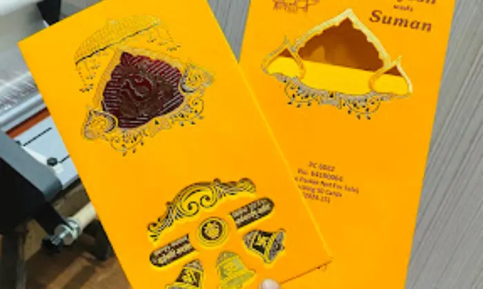 Dvm Card  Prints