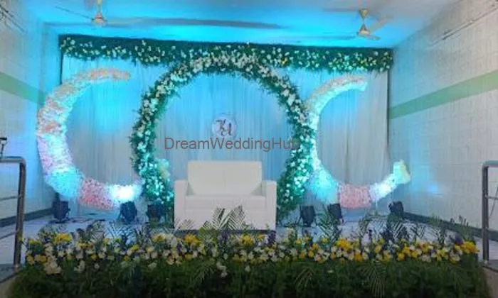 Dwaraka Event | Event Management And Catering Services In Chennai