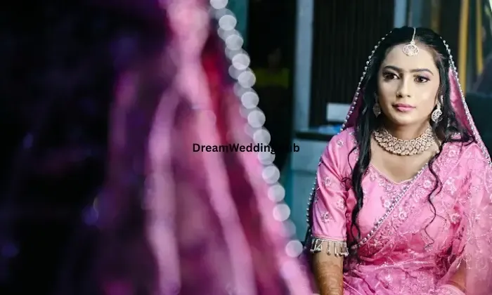 Dwedding Studio