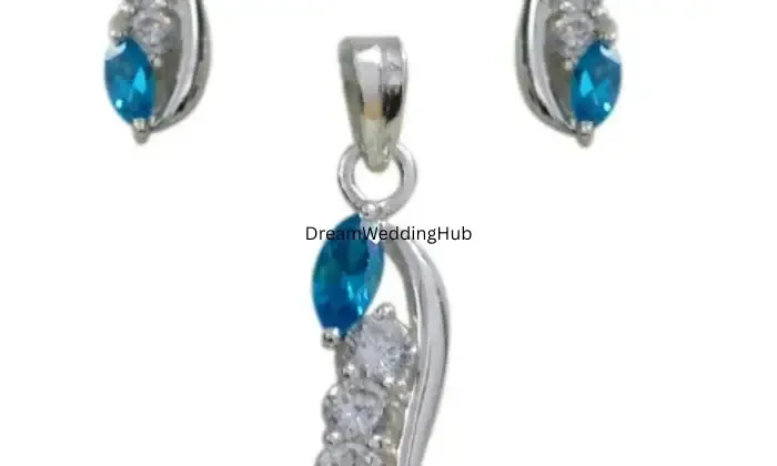 Dyal Jewellers