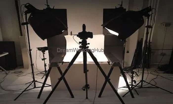 Dyno Pictures - Photographer