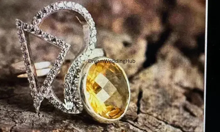 Dyyotaa The Jewellery Store