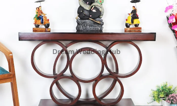 Dzyn Furnitures