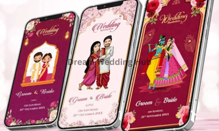 Ecards Pdf  Video