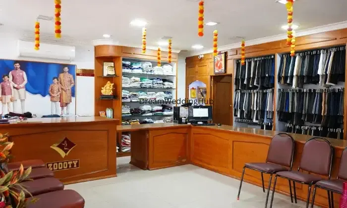E Fashion Salem