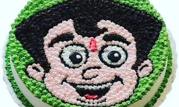 E  Moms   Cakes