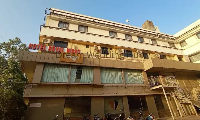 E Quality Restaurant & Banquet E Quality Restaurant & Banquet