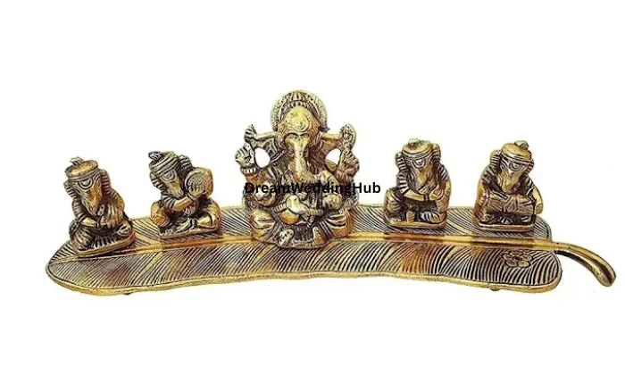 E Return Gifts Hyderabad