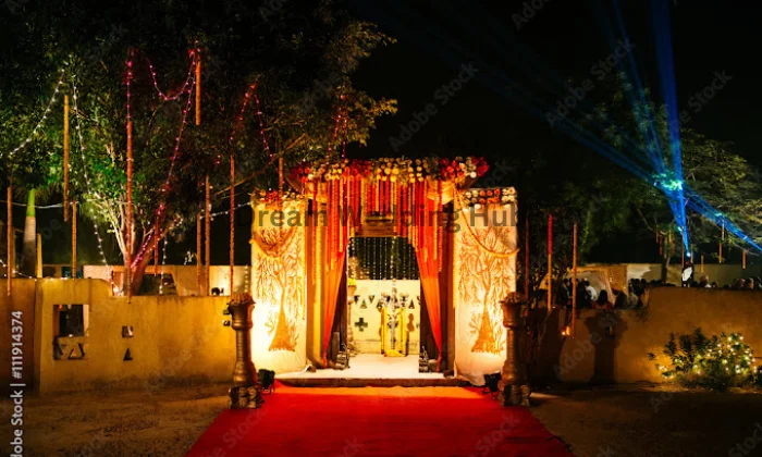 E4eventsclt Best Event Planner
