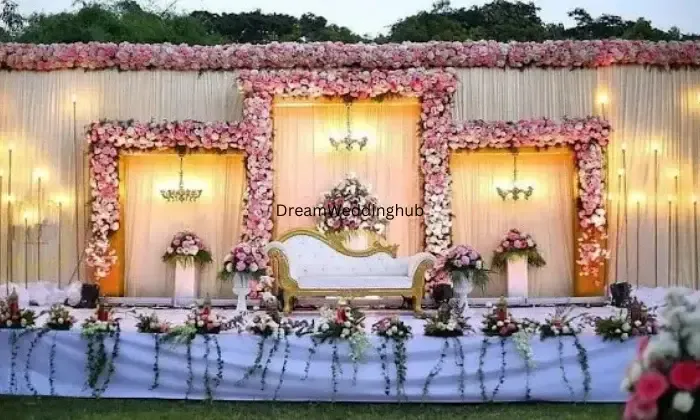 Eagle Eye Events