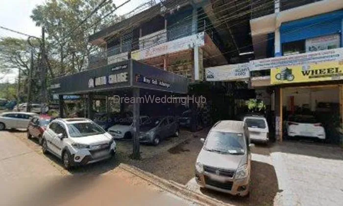 Eagle Security Service, Kannur