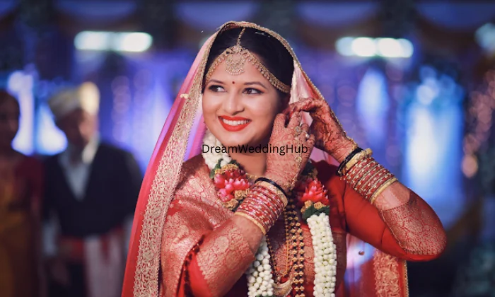 Eakarathna Photo Studio