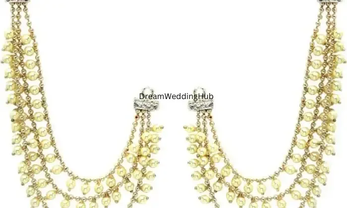 Earringa Panvel