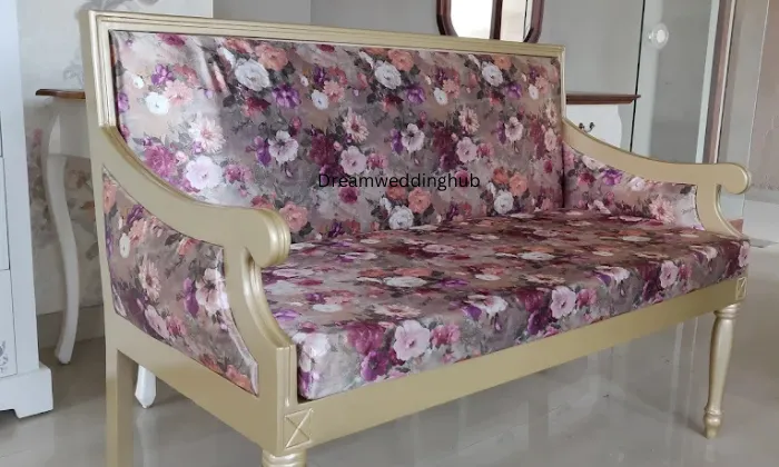 Eastrise Office Furniture