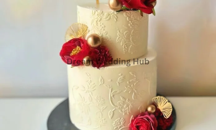 Ebake
