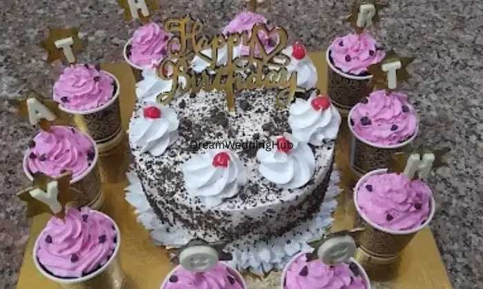 Ecakezonecom