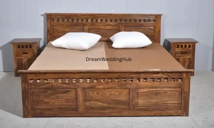 Eccor Furniture