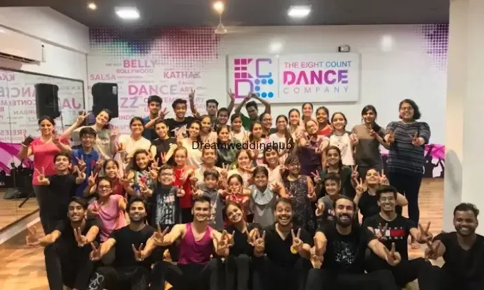 Ecdc
