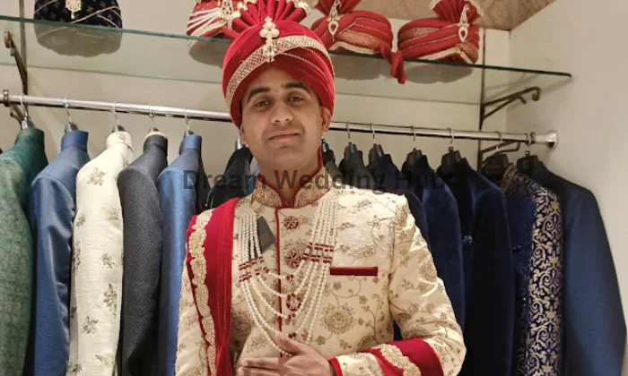 Eco Tailor Meerut