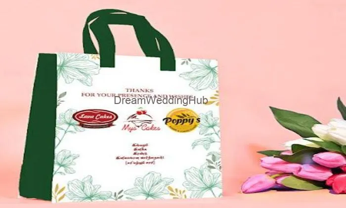 Ecocards - Wedding Cards & Sticker, Notice, Viboothi Cover Printing
