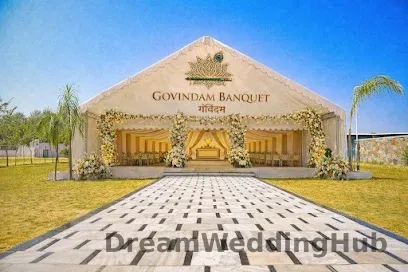 Ecotown Resort