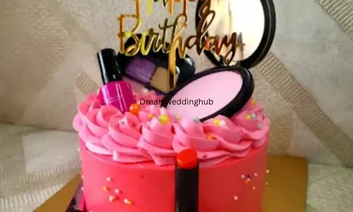 Edenbakes