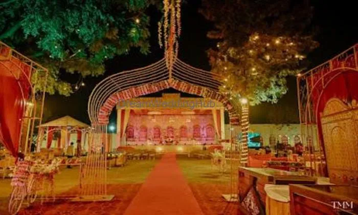 Eden Garden By Capital, Near Sidhdata , Surajkund Road, Faridabad, Haryana