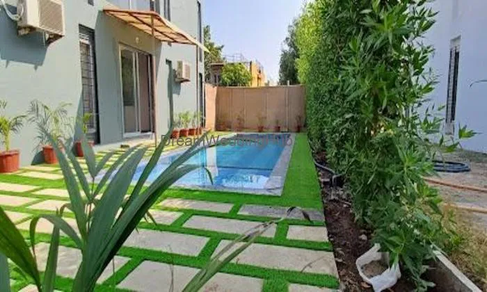 Eden Homes