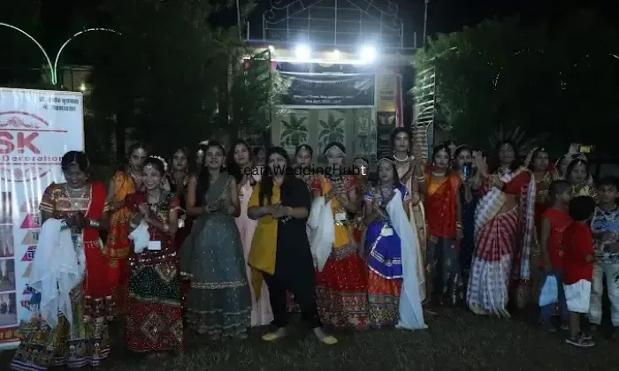 Eds Weddings