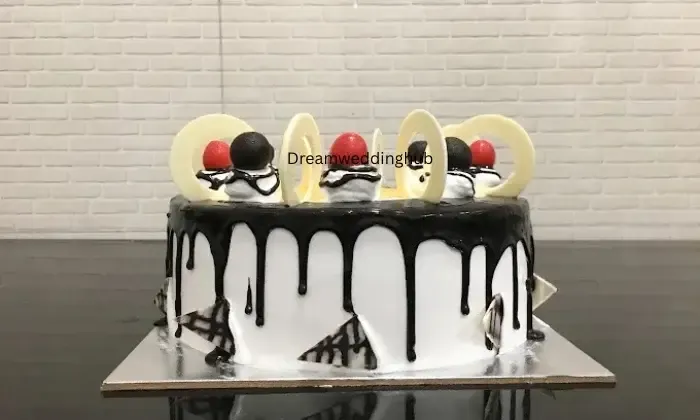 Eeebees Cake Shop