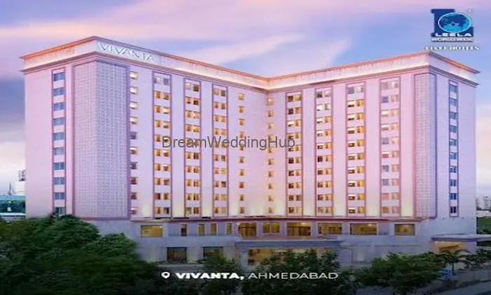 Efcee Hotels