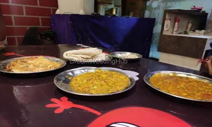 Egg Adda