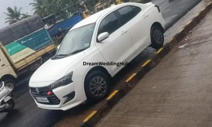 Ekadanta Tour And Travels