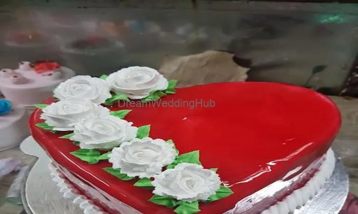 Ekam Bakery & Sweets - Best Cake Shop In Ropar, Eggless Cake Shop In Rupnagar, Fresh Bakery Cake Shop In Rupnagar