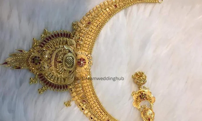 Ekamba Jewellers