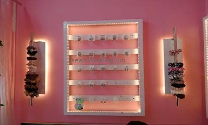 Ekbond Artificial Jewellery