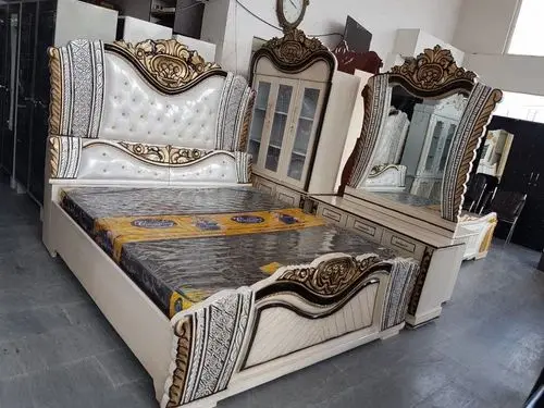Ekbote Furniture 