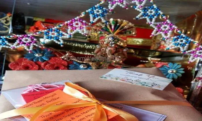 Ekdant Artbox:dreamcatchers By Darsha | Embroidery Wedding Hoops, String Art Frames,candles| Gift Shop In Pune