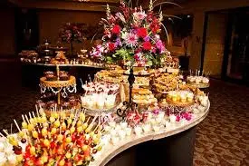 Ekdant Caterers