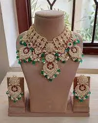 Ekoo Jewellers