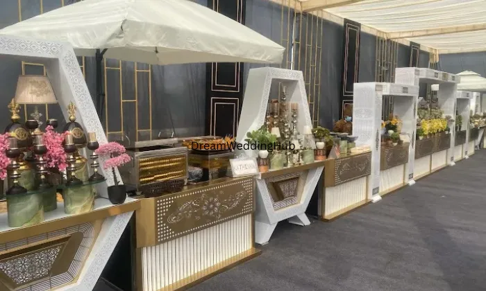Ekta Caterers