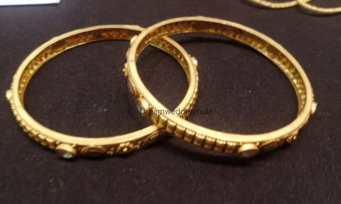 Ekta Jewellers