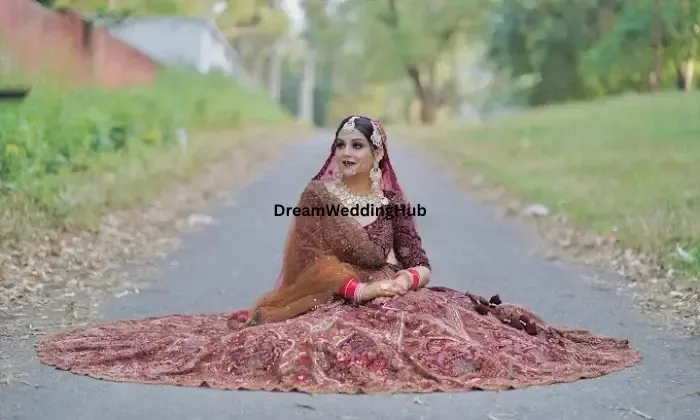 Ekta Makeovers