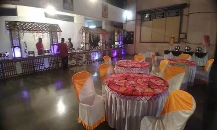 Ekvira Caterers Ekvira Caterers