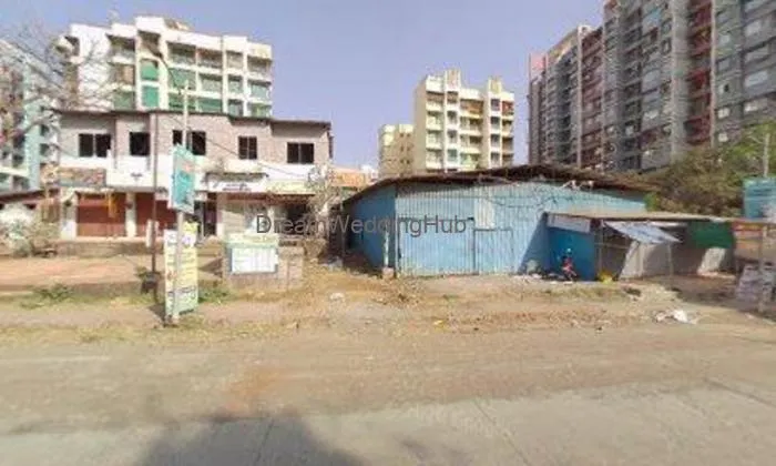 Ekvira Mangal Karyalay