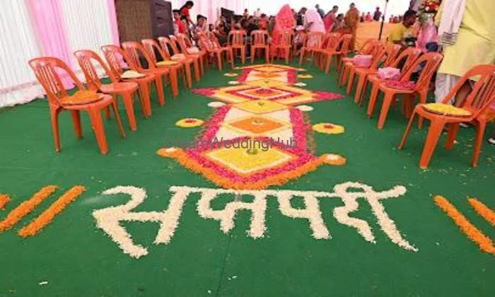 Ekvira Resort एकविरा रिसॉर्ट