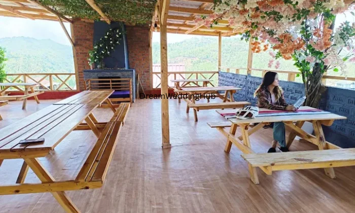 El Dorado Resort